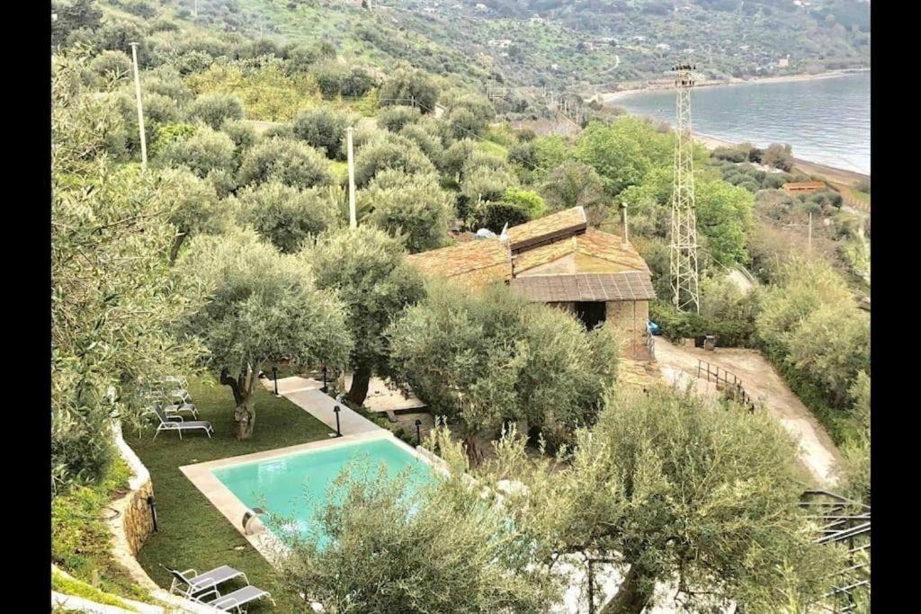Photo of Outdoor in Sant'Ambrogio