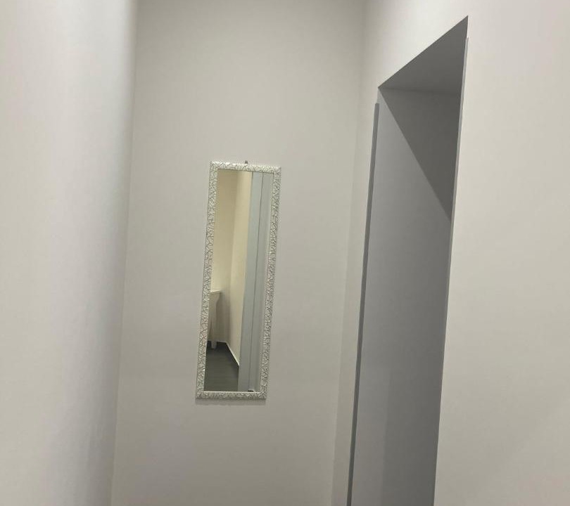 Photo of Others in Librizzi