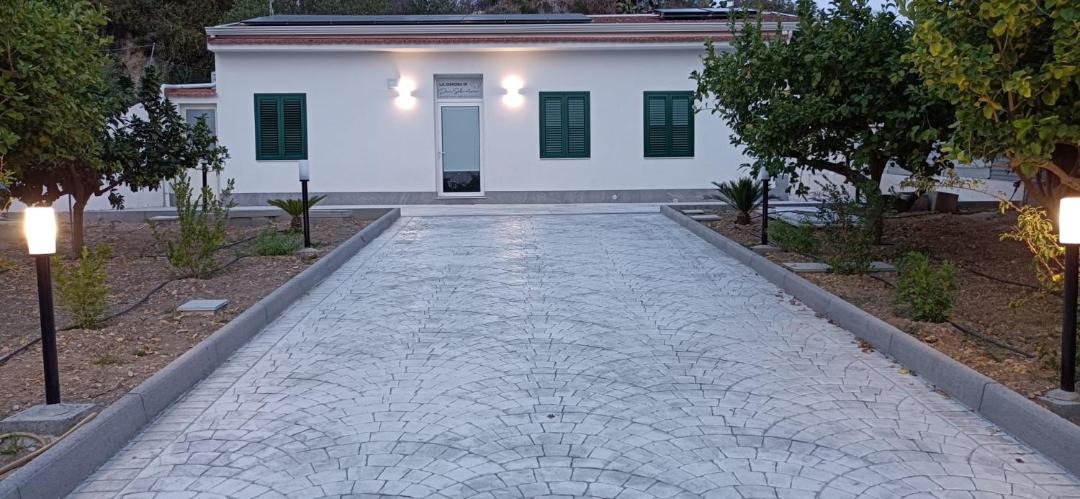 Photo of Others in Caltanissetta