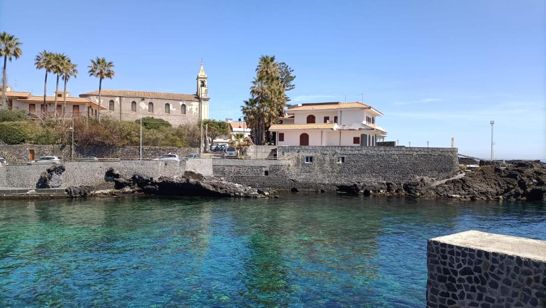 Photo of Others in Stazzo