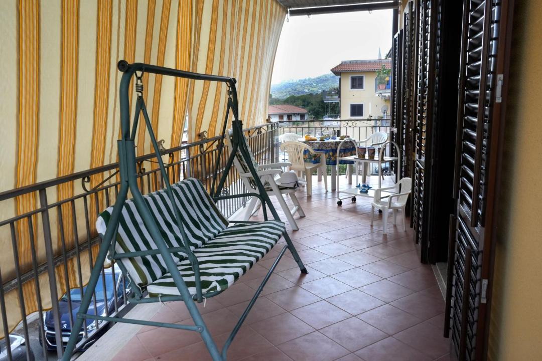 Photo of Others in Stazzo