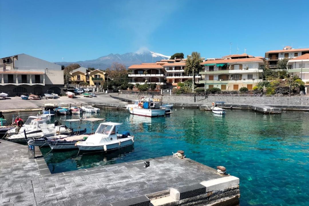 Photo of Others in Stazzo