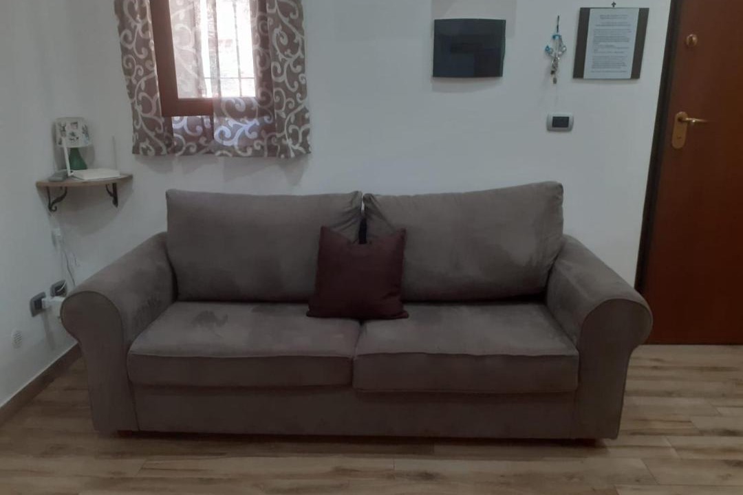 Photo of Livingroom in Santa Lucia