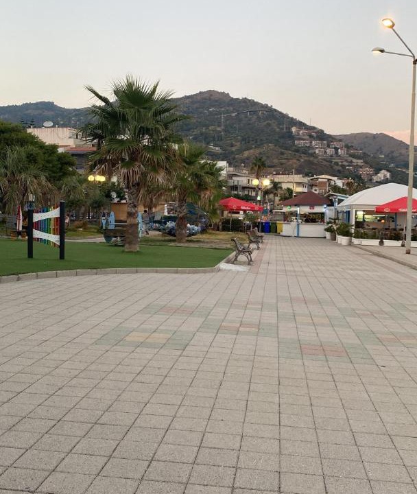 Photo of Others in Mazzeo