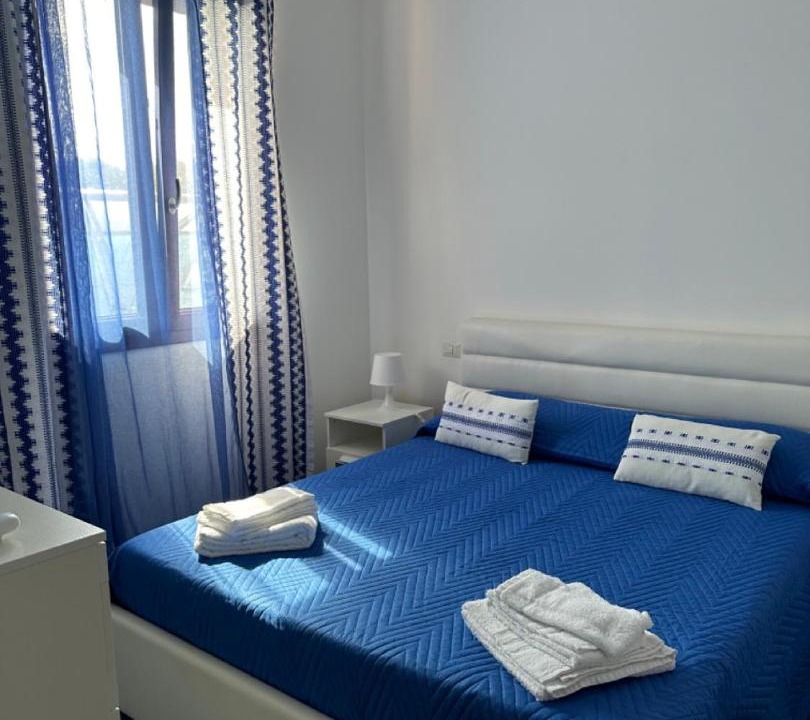 Photo of Bedroom in Gorgo Lungo