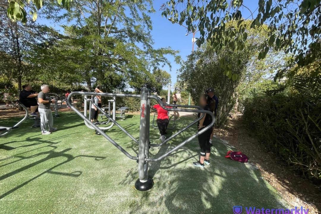 Photo of Others in Valguarnera Caropepe