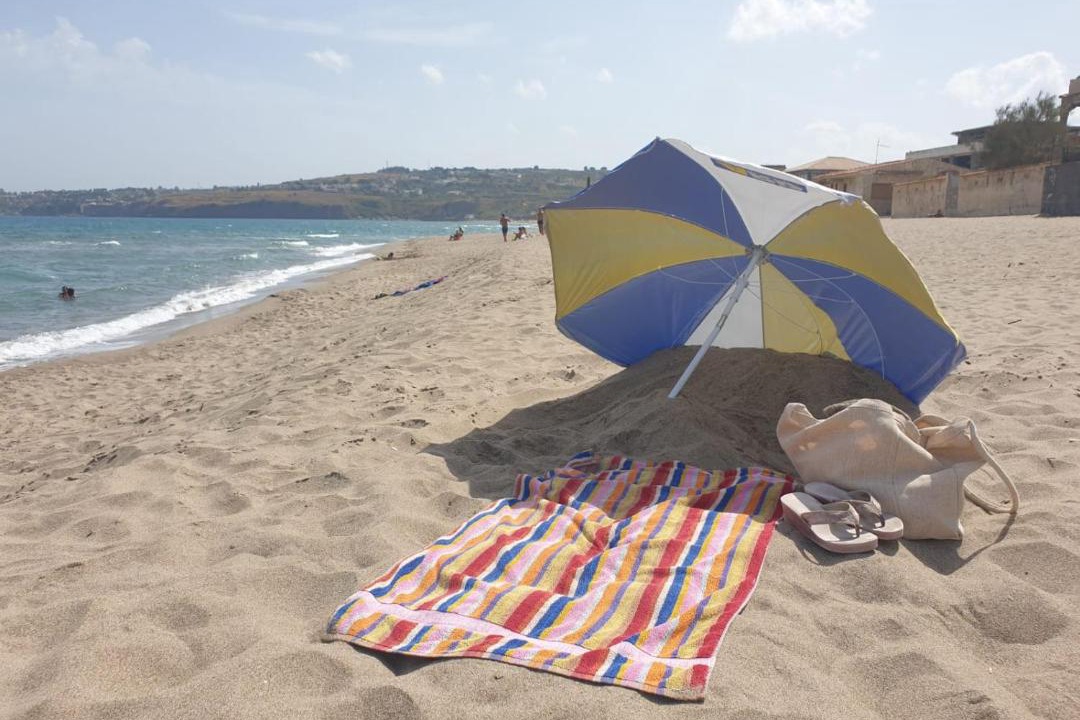 Photo of Others in Agnone