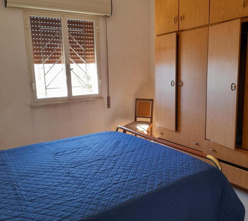 Photo of Bedroom in Mazara del Vallo