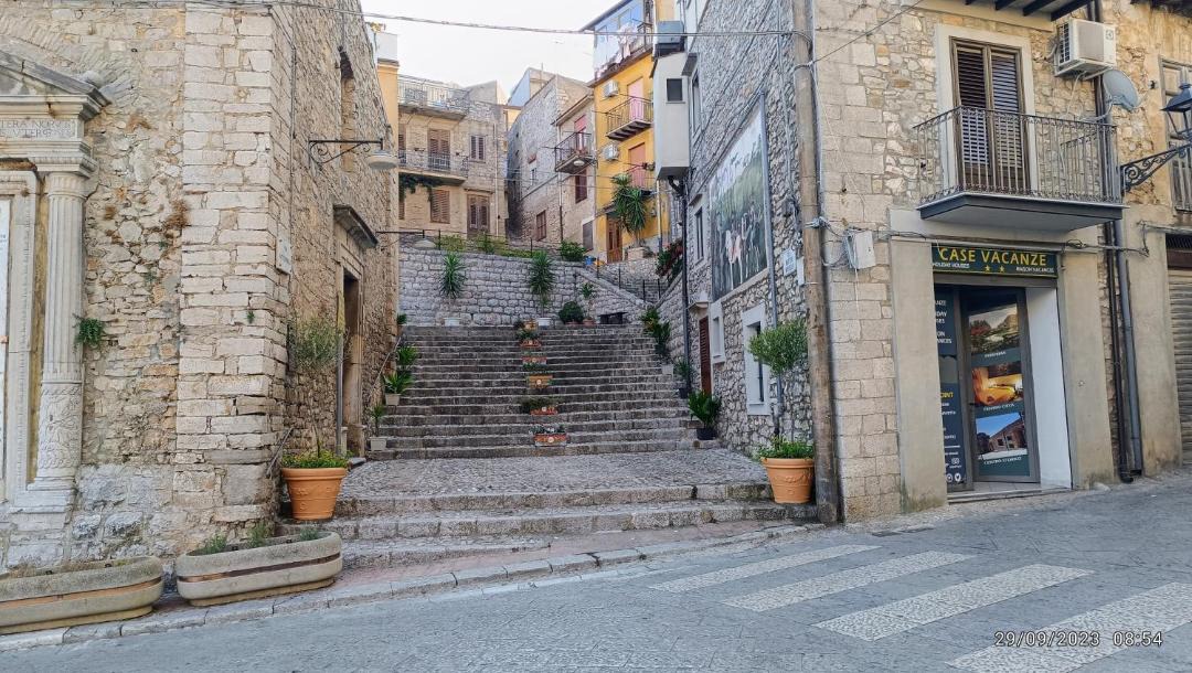 Photo of Others in Caccamo