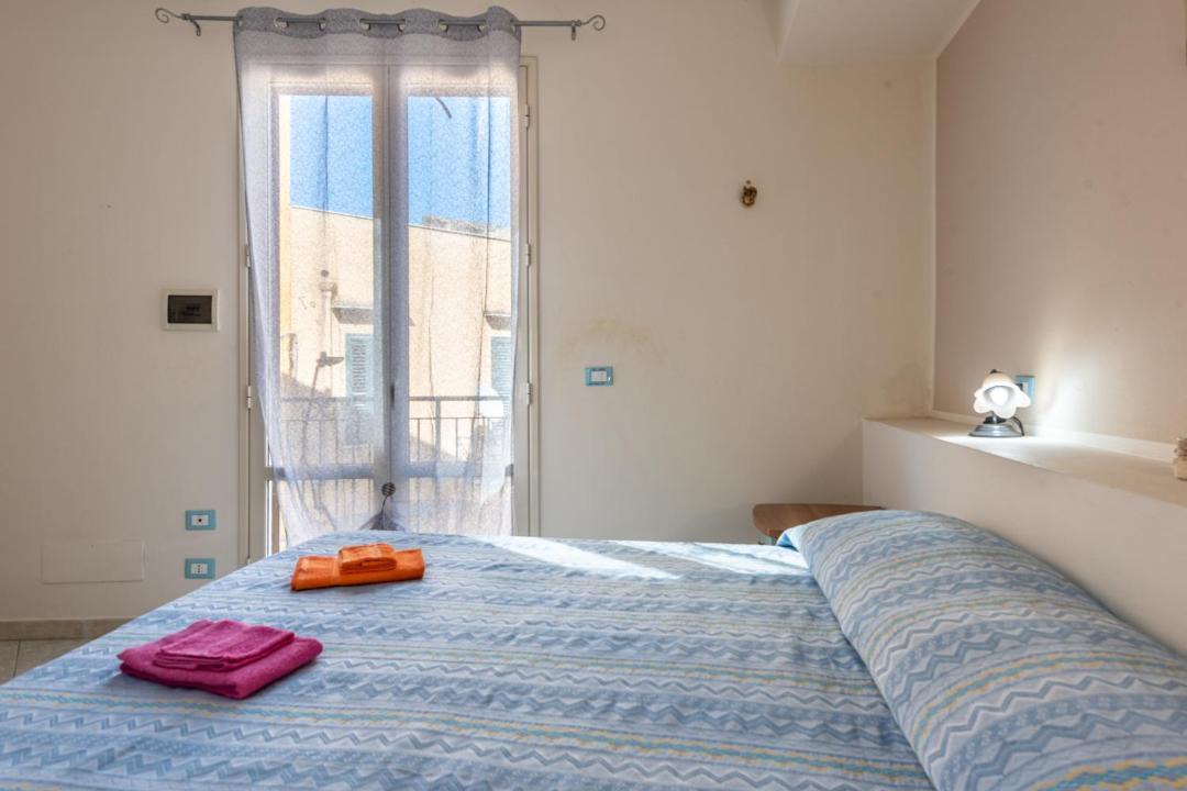 Photo of Bedroom in Trabia