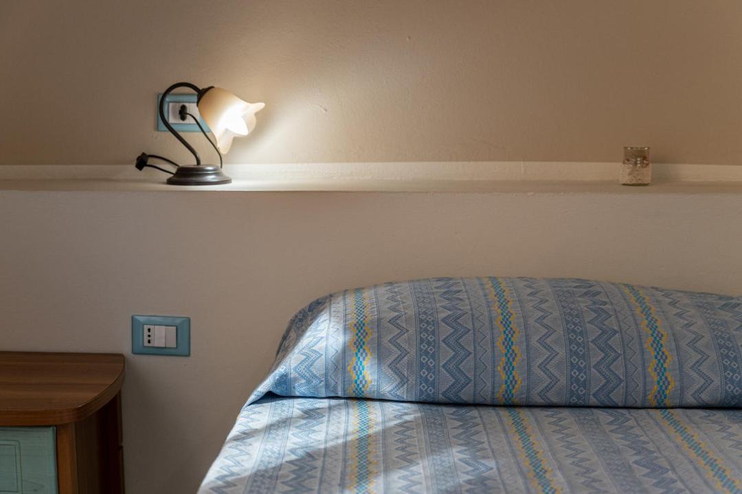Photo of Bedroom in Trabia