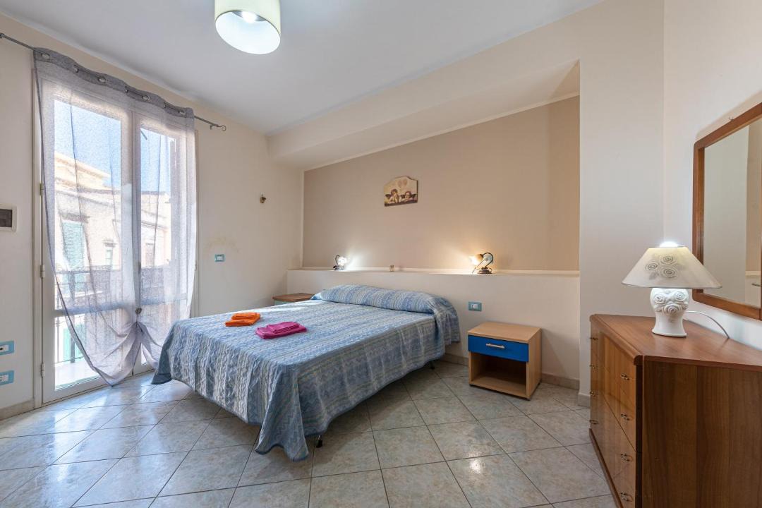 Photo of Bedroom in Trabia