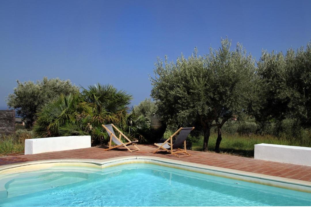 Photo of Outdoor in Acquedolci