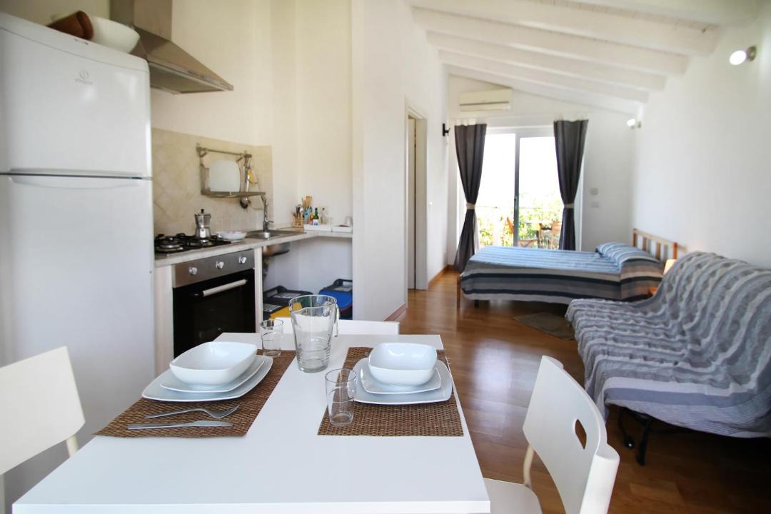 Photo of Livingroom in Acquedolci