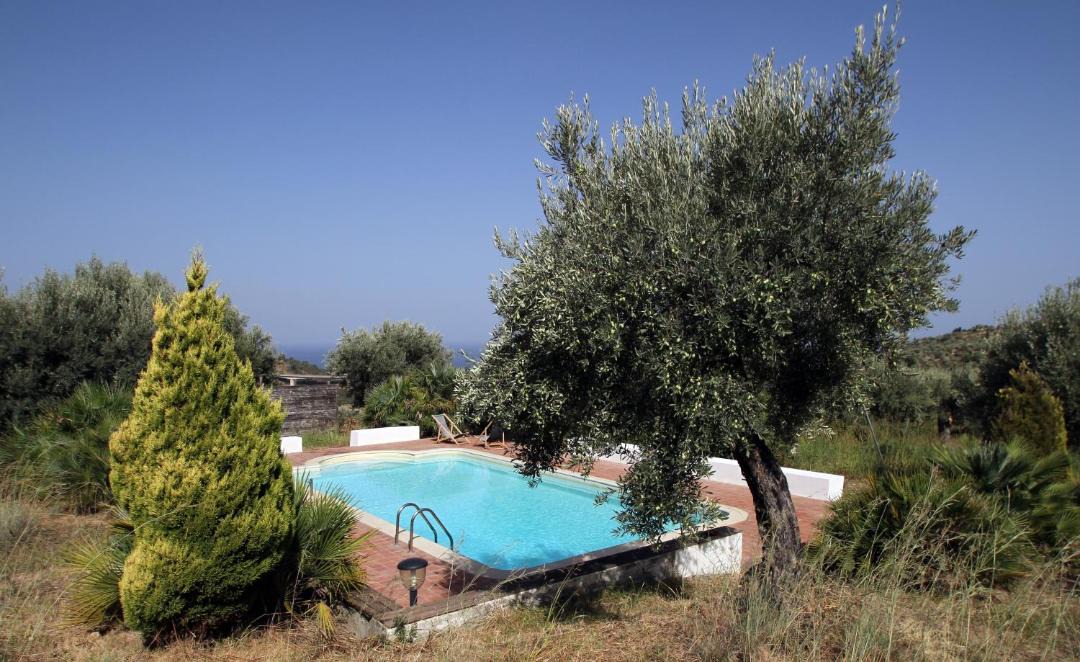 Photo of Outdoor in Acquedolci