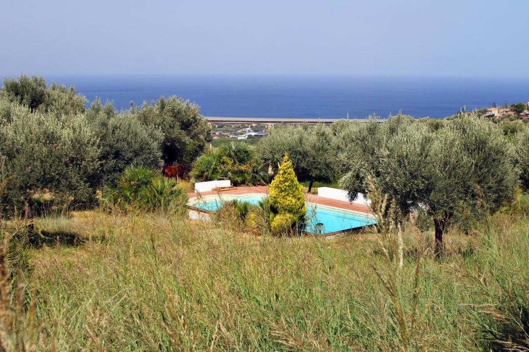 Photo of Outdoor in Acquedolci