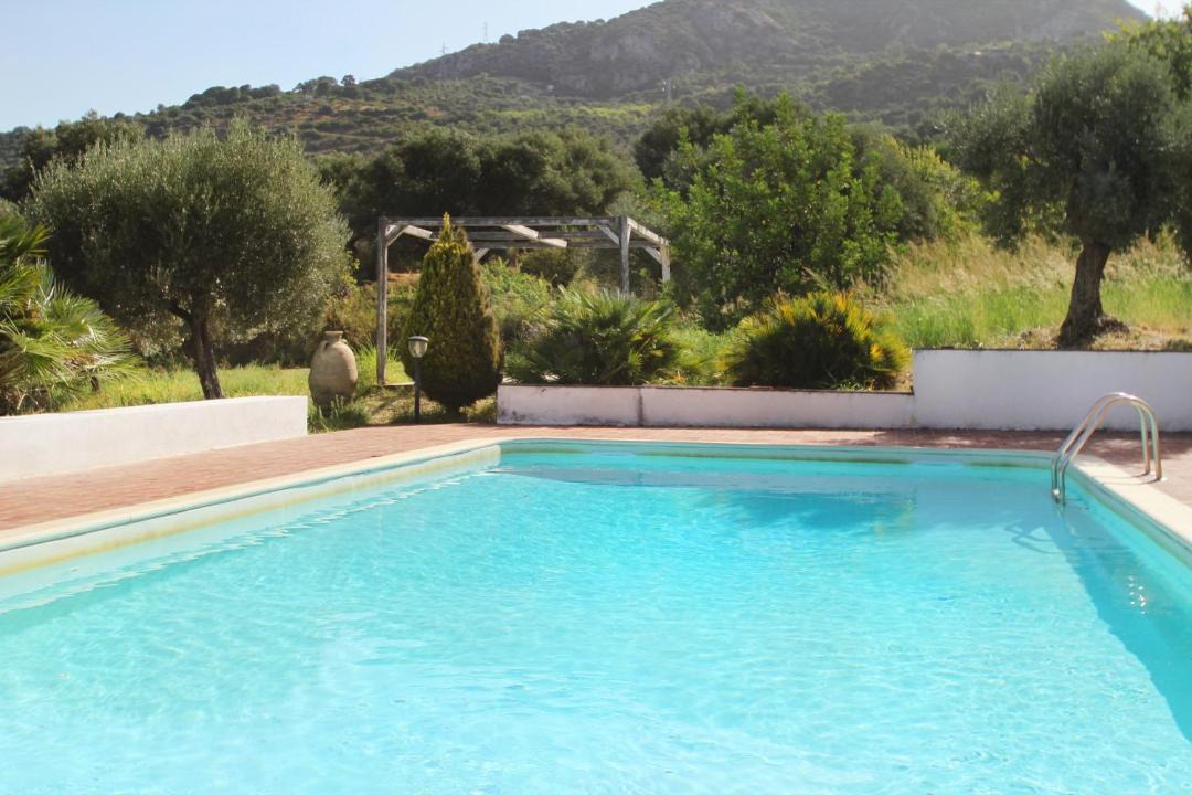 Photo of Outdoor in Acquedolci