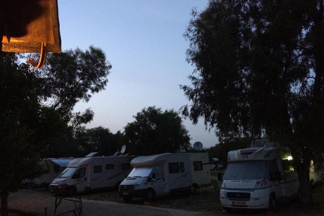 Photo of Others in Agrigento