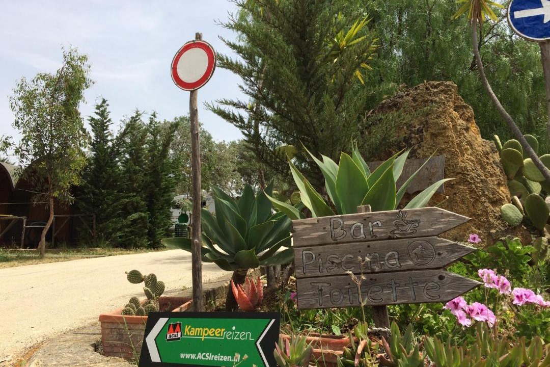 Photo of Others in Agrigento