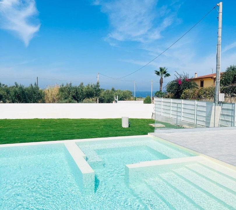 Photo of Outdoor in Balestrate