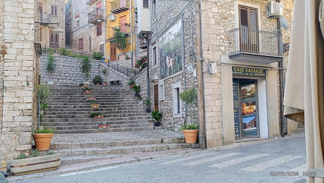 Photo of Others in Caccamo