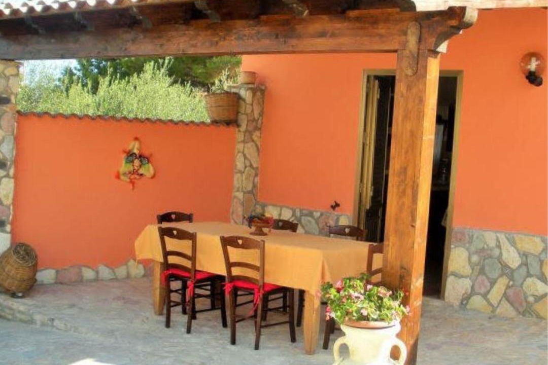Photo of Others in Scopello