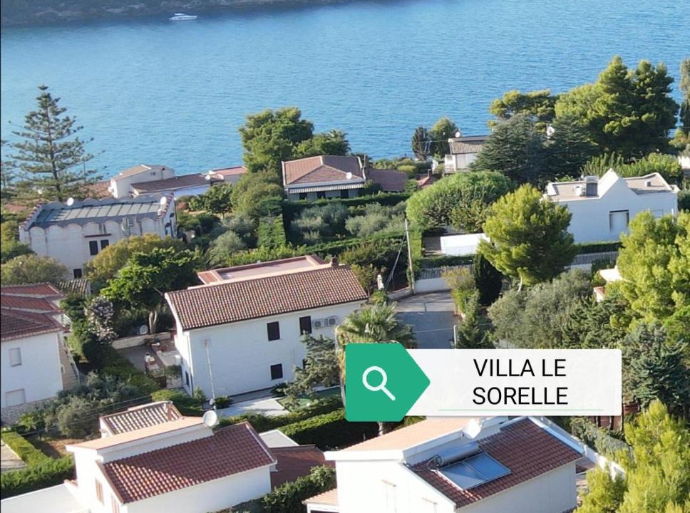 Photo of Others in Scopello