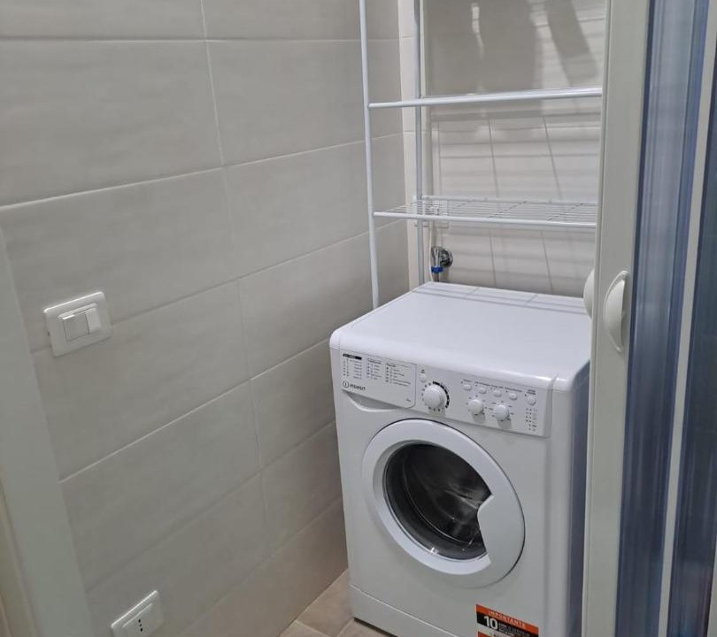 Photo of Bathroom in Birgi Vecchi