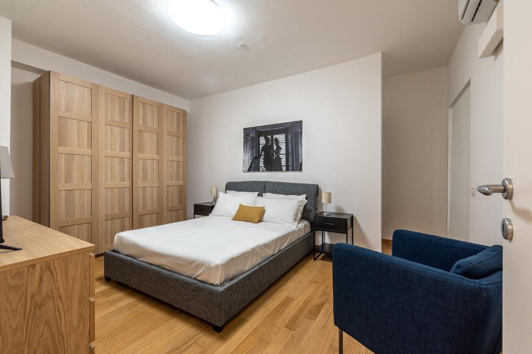 Photo of Bedroom in Kalsa