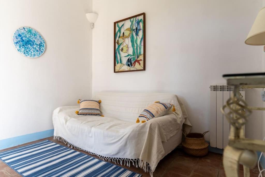 Photo of Bedroom in Partinico