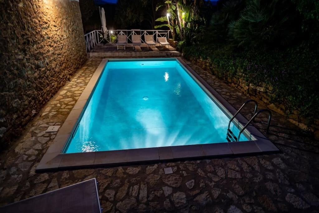 Photo of Outdoor in Partinico