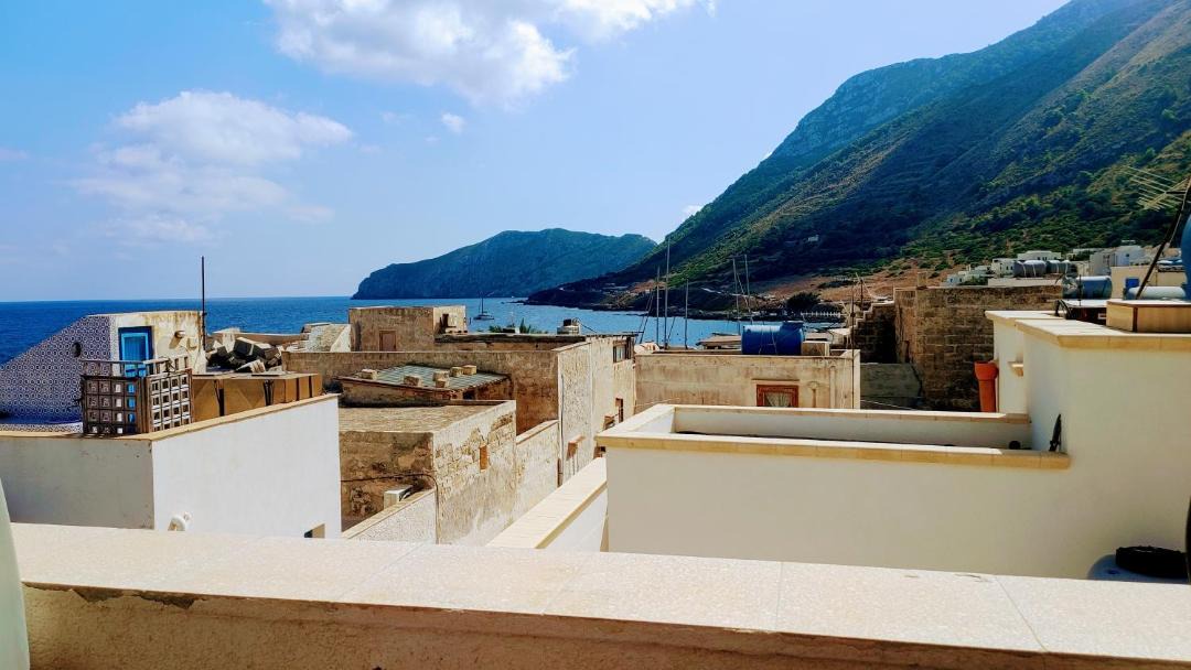 Photo of Others in Marettimo