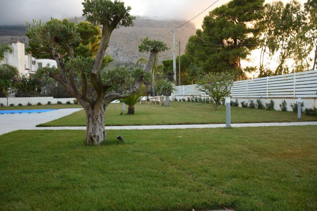 Photo of Others in Carini