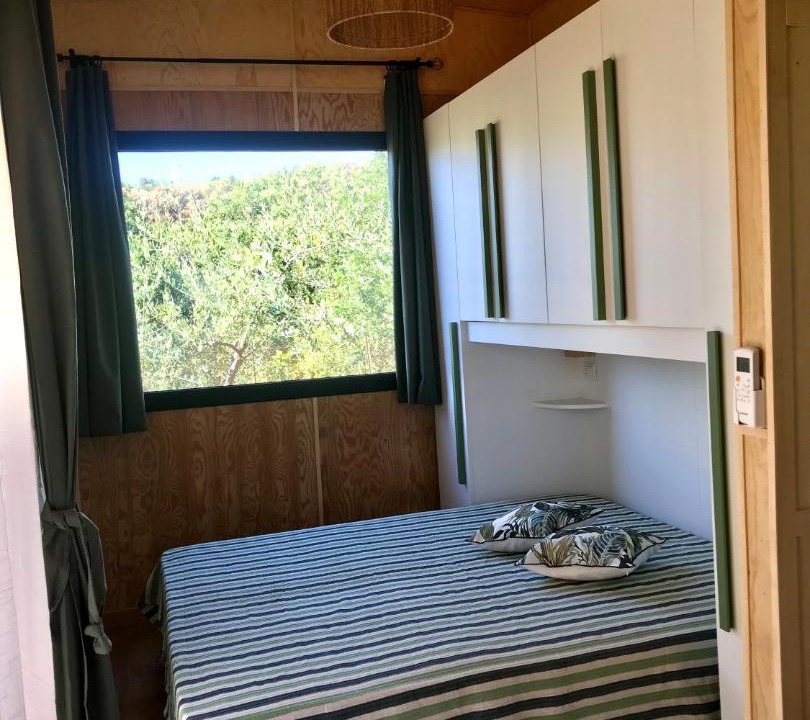 Photo of Bedroom in Presa