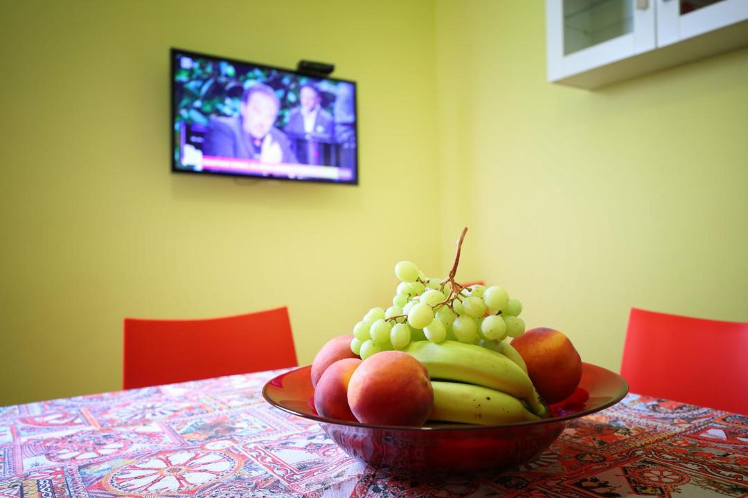 Photo of Livingroom in Avola