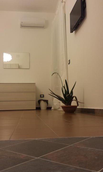 Photo of Others in Solarino