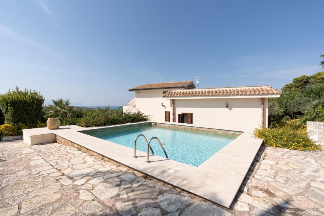 Photo of Outdoor in Partinico