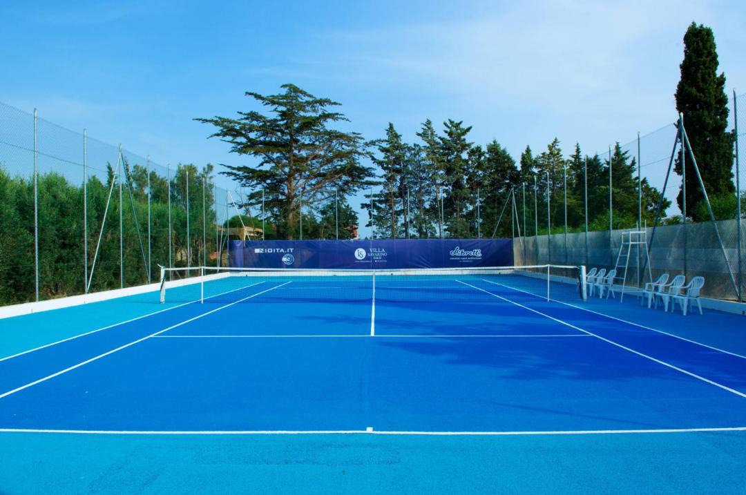 Photo of Outdoor in Vittoria
