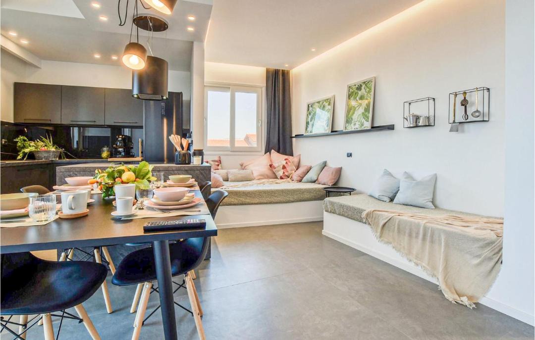 Photo of Livingroom in Trappeto