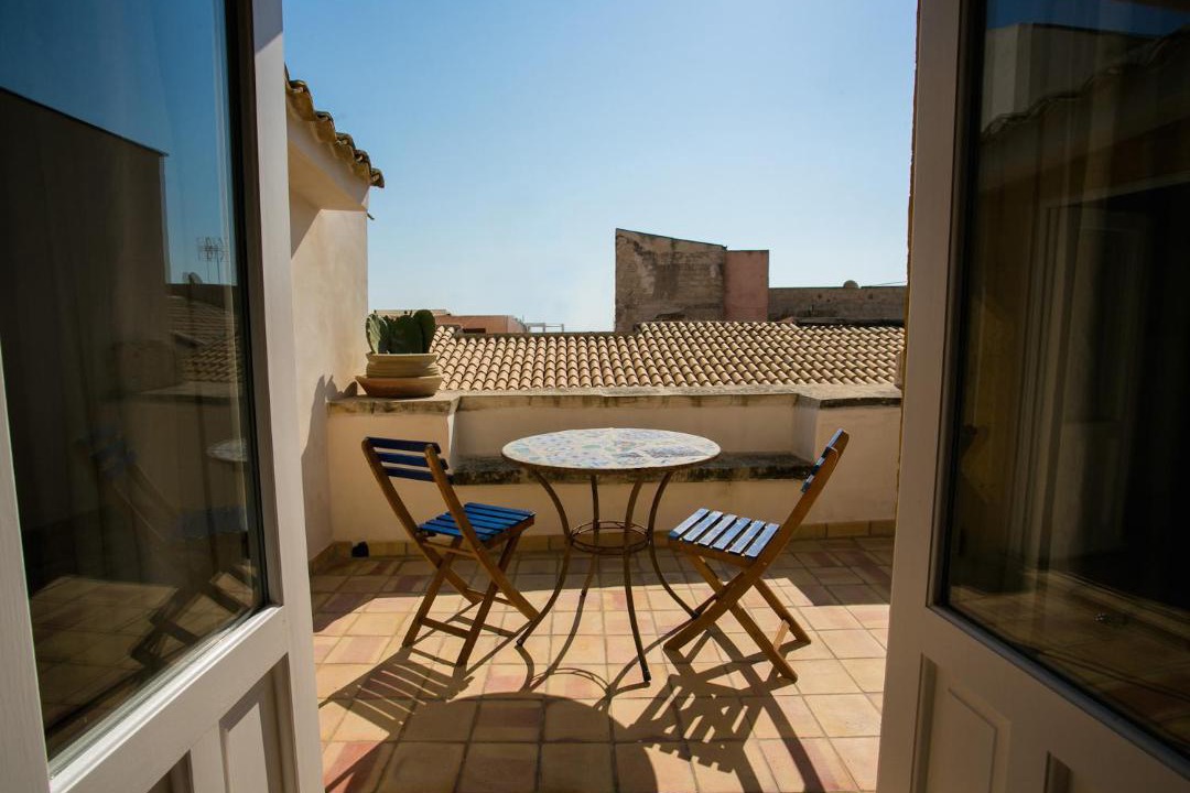 Photo of Others in Ortigia