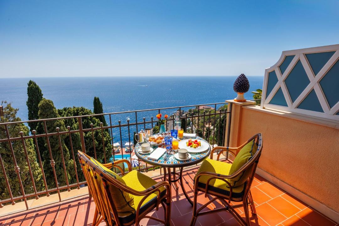 Photo of Others in Taormina