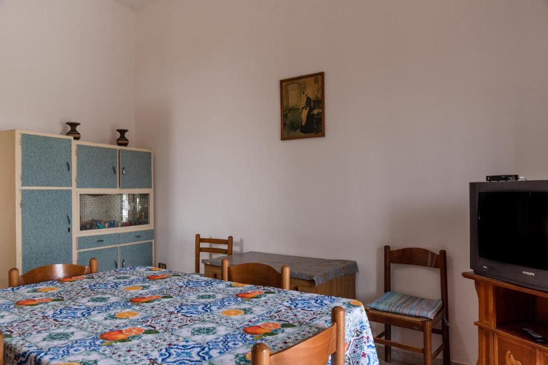 Photo of Others in Licata
