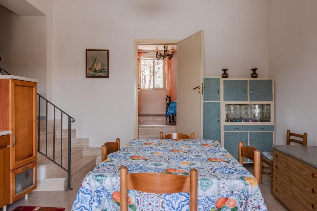 Photo of Others in Licata