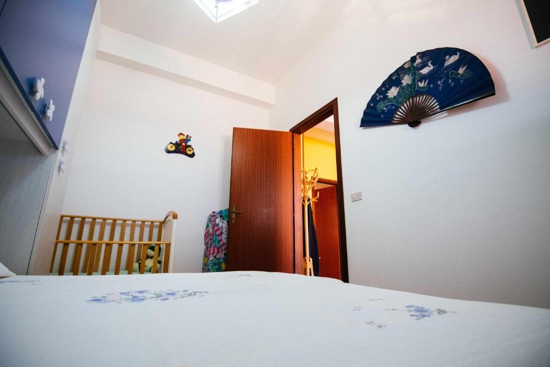 Photo of Bedroom in Santa Croce Camerina