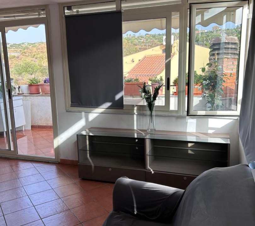 Photo of Livingroom in Cannizzaro