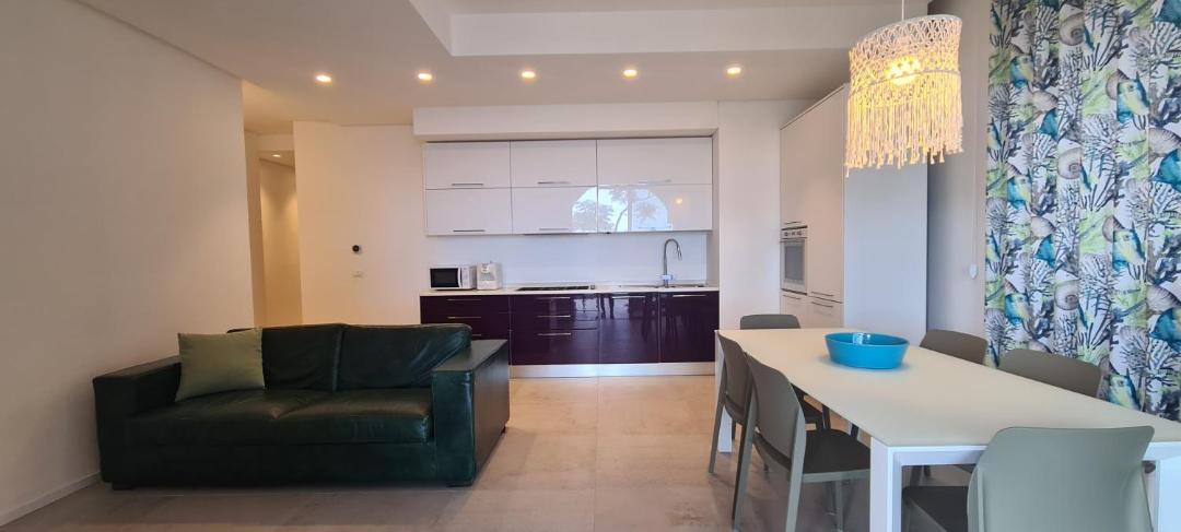Photo of Livingroom in Fondachello