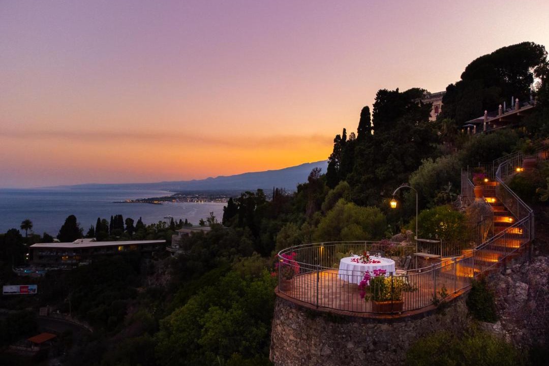 Photo of Others in Taormina