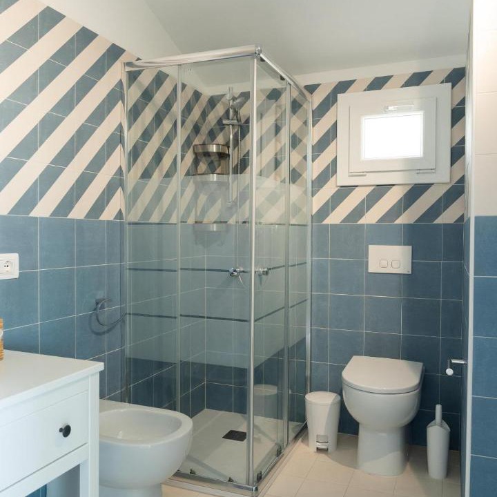 Photo of Bathroom in Fondo Morte