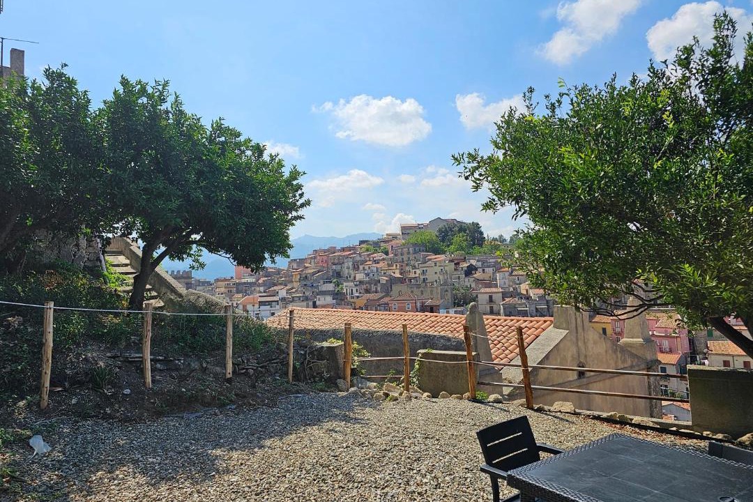 Photo of Others in Monforte San Giorgio