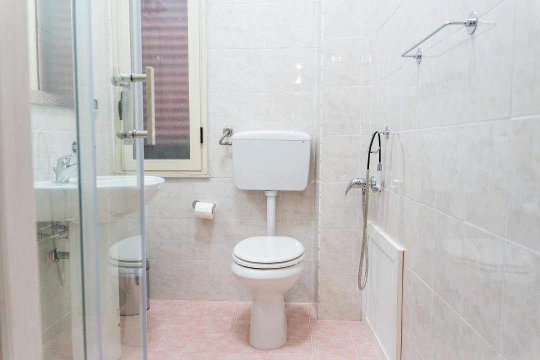 Photo of Bathroom in Corleone